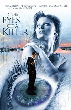 In the Eyes of a Killer