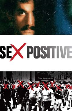 Sex Positive