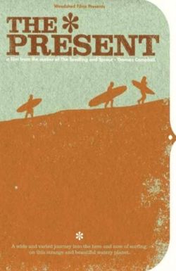 The Present