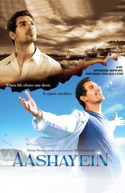 Aashayein