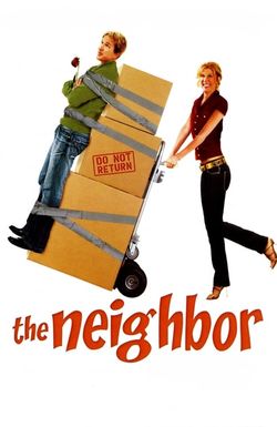 The Neighbor