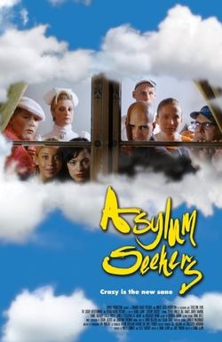 Asylum Seekers