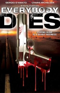 Everybody Dies