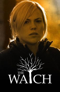 The Watch