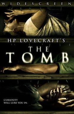 The Tomb