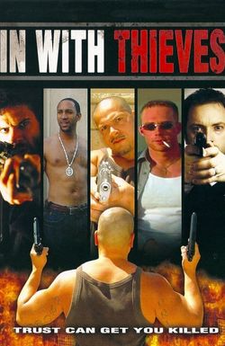 In with Thieves