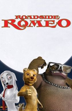 Roadside Romeo