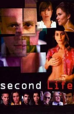 Second Life