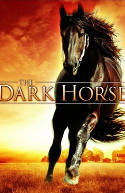 The Dark Horse