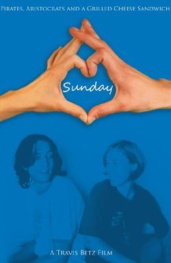 Sunday