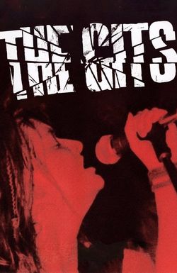 The Gits