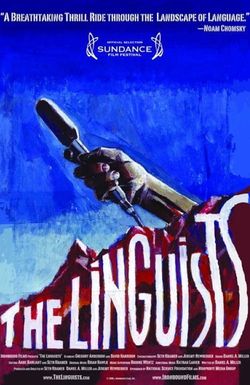 The Linguists