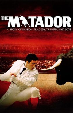 The Matador