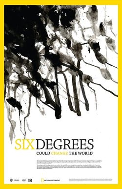Six Degrees Could Change the World
