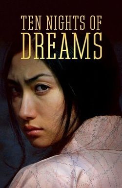 Ten Nights of Dreams