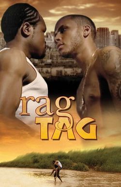 Rag Tag