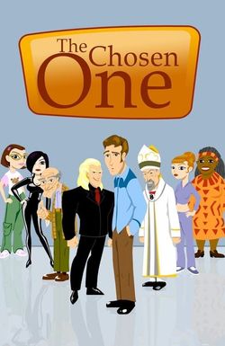 The Chosen One