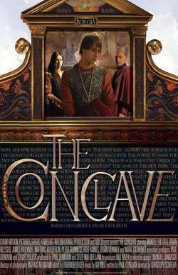 The Conclave