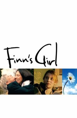 Finn's Girl
