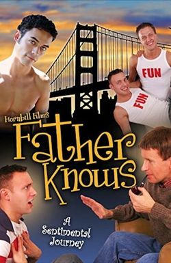 Father Knows...