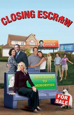 Closing Escrow