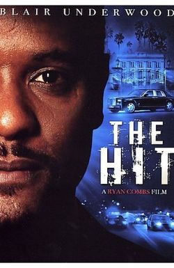 The Hit