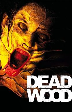 Dead Wood