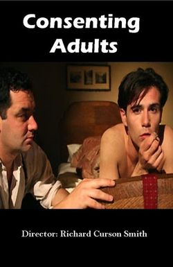 Consenting Adults
