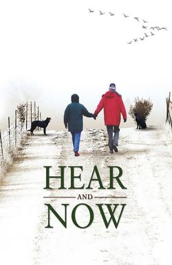 Hear and Now