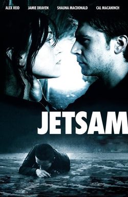 Jetsam