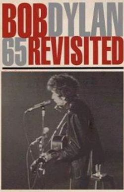 65 Revisited