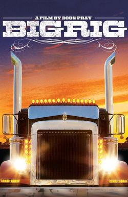 Big Rig