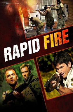 Rapid Fire