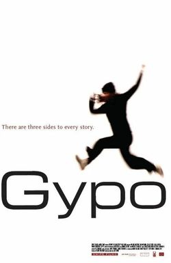 Gypo