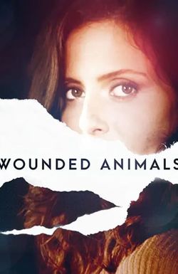 Wounded Animals