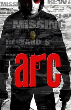 Arc