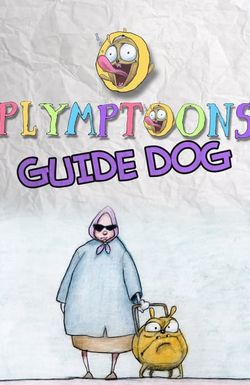 Guide Dog