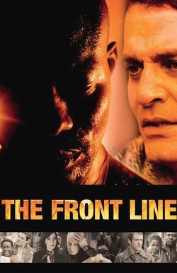 The Front Line