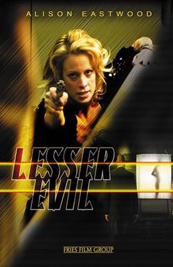 Lesser Evil