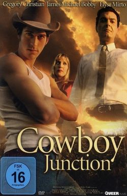 Cowboy Junction
