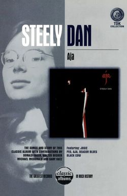 Classic Albums