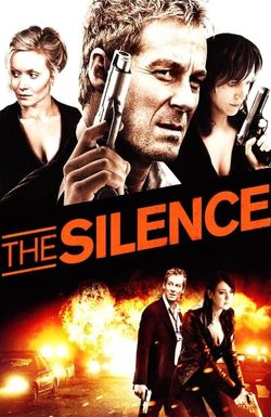 The Silence