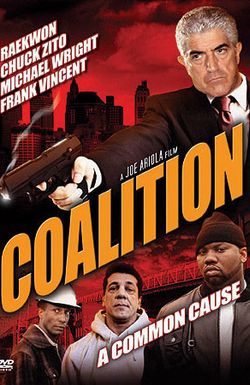 Coalition
