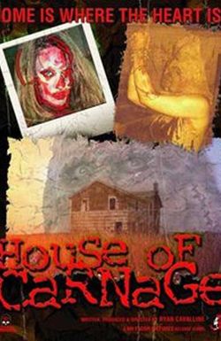 House of Carnage