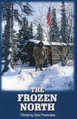The Frozen North