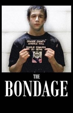 Bondage