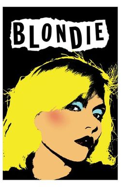 Blondie: One Way or Another