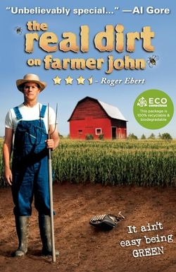 The Real Dirt on Farmer John