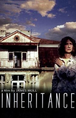 Inheritance