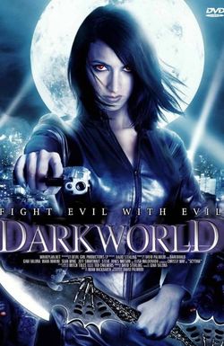 Darkworld